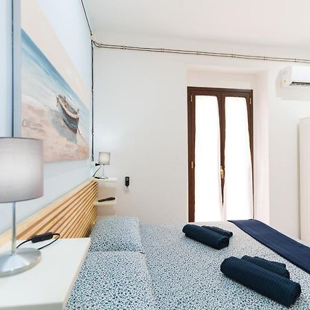 Villa Casa Giorgia à Augusta Extérieur photo