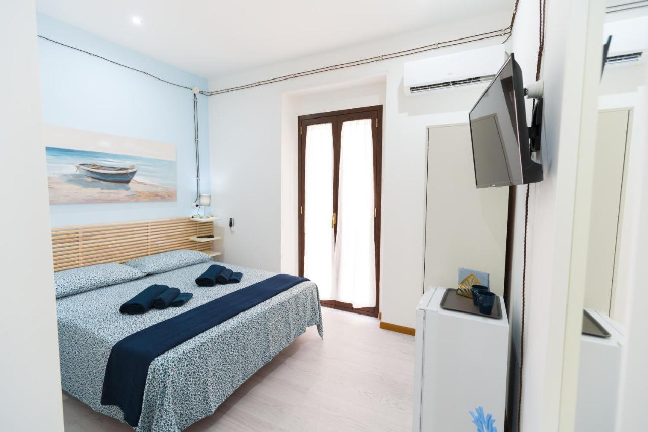 Villa Casa Giorgia à Augusta Extérieur photo